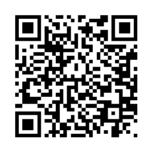 今夜我看见一个和你很像的少年……二维码生成
