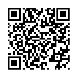 今夜所有攻击一号别墅的人都得死二维码生成