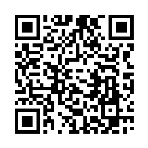 今夜是否该给这个家伙一个终生难忘的教训二维码生成