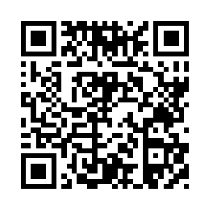 今夜是正式宣告欢迎来归者的第一夜二维码生成