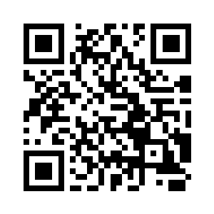 今夜月亮明亮得仿佛和太阳一般二维码生成