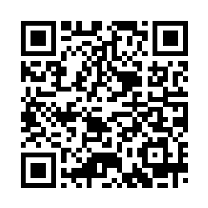 今夜注定有太多太多生平第一次了二维码生成