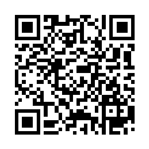 今夜的星光与过去千年的星光都不一样二维码生成