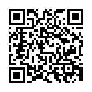 今夜的格列卫城已经彻底混乱了起来二维码生成