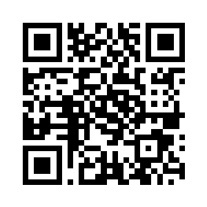 今夜的独狼果真和邱翊说的一样二维码生成