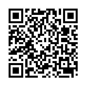 今夜终于到了我们对曹操复仇的时候了二维码生成