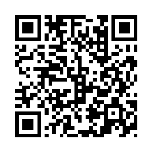 今天……其实是我第一次直接击毙对手二维码生成