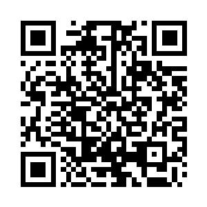 今天……我林烽就要你们在我这哑火二维码生成