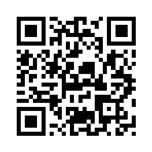 今天……真得是你的生日吗二维码生成