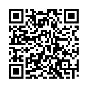 今天一大早便打电话约我在这个咖啡厅见面二维码生成