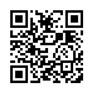 今天一定得把这茬给补过来二维码生成