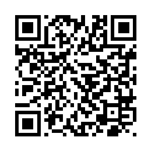 今天一定更麻利得将拍戏的事弄完二维码生成