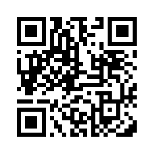 今天一定要好好敬田科长几杯二维码生成