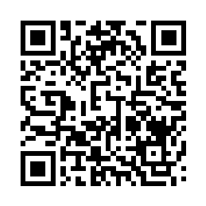 今天一定要将救护车和配备的人员都确定好二维码生成