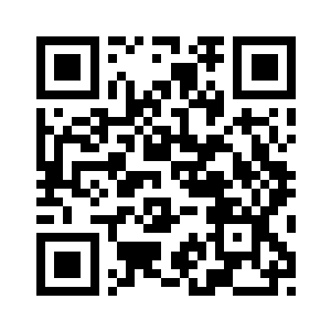 今天一定要将秦芳搞定啊二维码生成