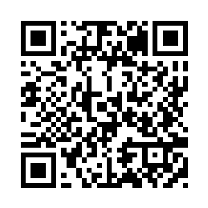 今天一定要找一只老虎或者狮子打一打二维码生成