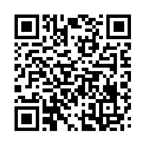 今天一直托人照顾他们都是白费功夫……二维码生成
