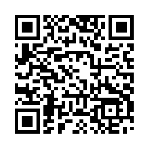 今天上午为了消除秦建国家保姆的那一段记忆二维码生成