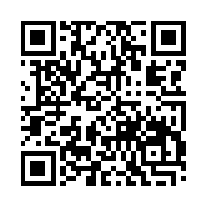 今天上午他接到养殖基地管理主任邹强的电话二维码生成