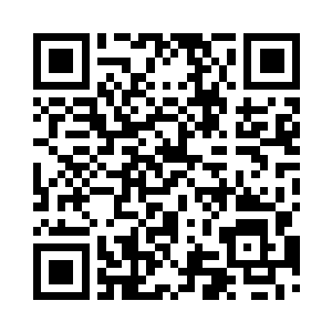 今天上午你可还记得发生过什么事情二维码生成