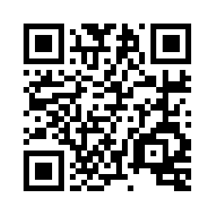 今天上午倒是没有安排什么功课二维码生成