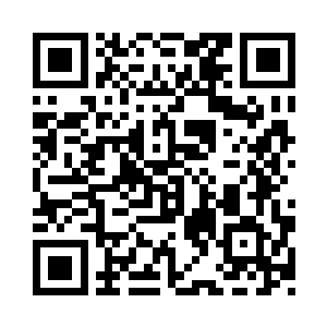 今天上午出门跑一趟没有找到合适的妞二维码生成