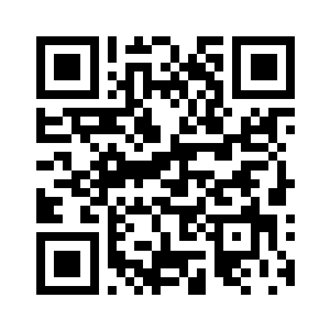 今天上午在学校剧场后台的时候二维码生成