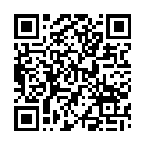 今天上午我们去的时候发现已经死了二维码生成