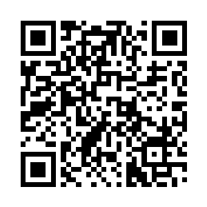 今天上午才在十一中犯下众怒〣被众人围殴二维码生成