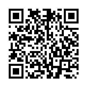 今天上网也是他的工作暂时告一段落二维码生成