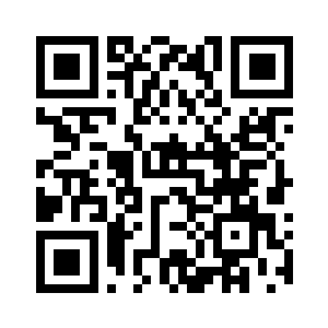 今天下午他们又是第一个来的二维码生成