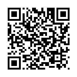 今天下午他会去看一下这个哥们儿二维码生成