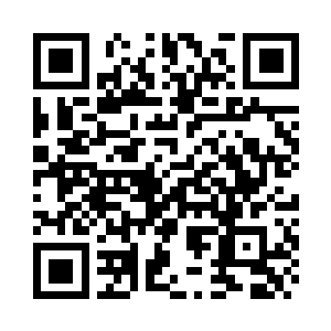 今天下午你也不用来一中接嫣然了二维码生成