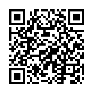 今天下午你们敬爱的公羊教官将会出席二维码生成