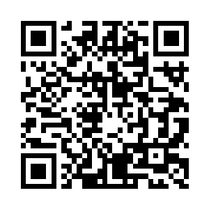 今天下午你们班上要开新生动员会议二维码生成