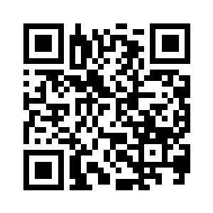今天下午在他们面前放生的事情二维码生成