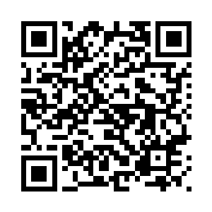 今天下午已经偷听到了两人的对话二维码生成