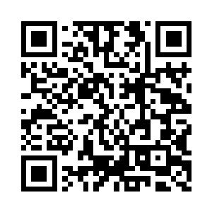 今天下午我们班要在学校小剧场里彩排舞台剧二维码生成