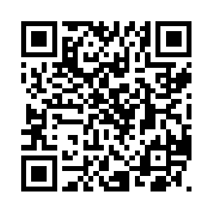 今天下午我和同学一起逛市场开出来的二维码生成