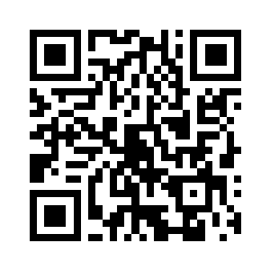 今天下午的时候稍微的冷静一下二维码生成