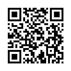 今天下午还是需要你坐镇――二维码生成