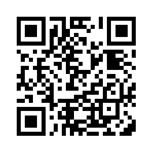 今天不会出现任何的天气变化二维码生成