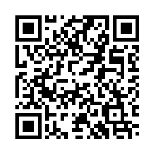 今天不如就让二伯母先过来帮衬着二维码生成