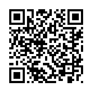 今天不弄碎了你如何解我心头之恨二维码生成