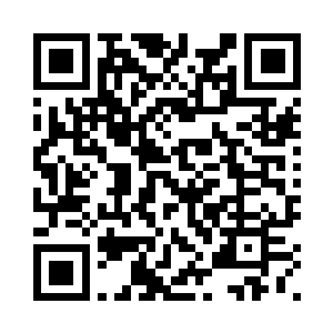 今天不把话说清楚了你就别想离开二维码生成