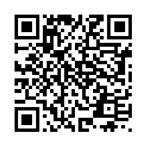 今天不是还有妈你的学生来拜访么二维码生成