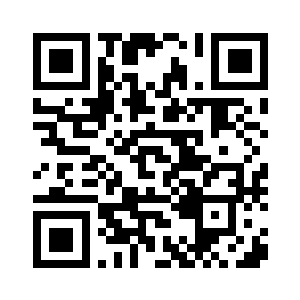 今天不用去学校上课二维码生成