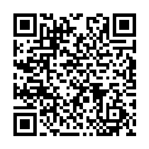 今天不知道有多少人都得被冻成冰棍・・・・・・二维码生成