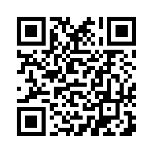 今天不管你看到了什么二维码生成