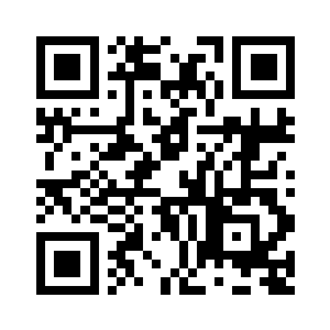 今天不给你们点颜色瞧瞧二维码生成